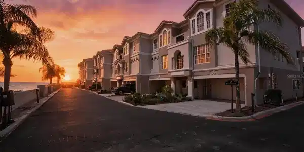 1501 WHARFSIDE DRIVE