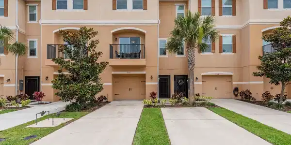 5520 WHITE MARLIN COURT