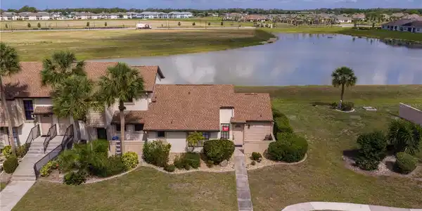 5701 MASHIE CIRCLE