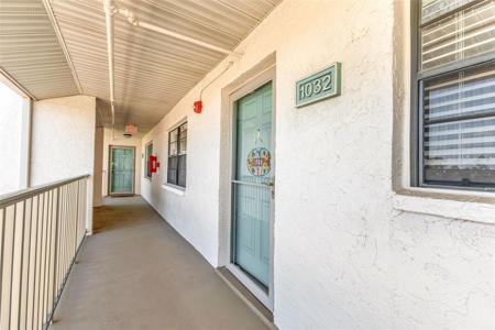 175 KINGS HIGHWAY