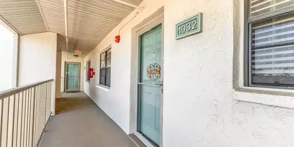175 KINGS HIGHWAY