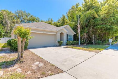 116 FISHERMANS COVE DRIVE