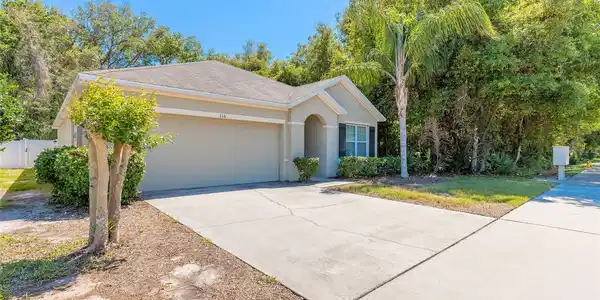 116 FISHERMANS COVE DRIVE