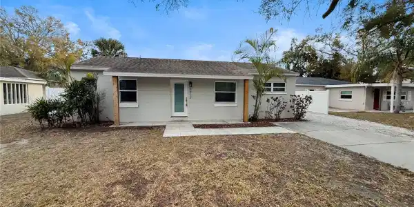 4412 W ANITA BOULEVARD