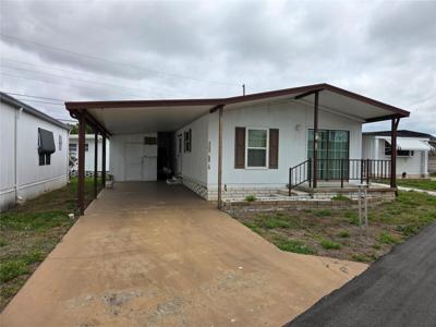 4157 71ST LANE N