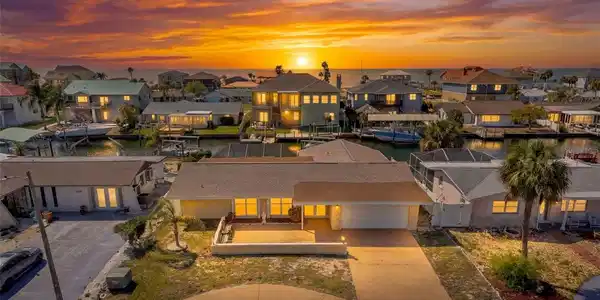 13541 STACEY DRIVE