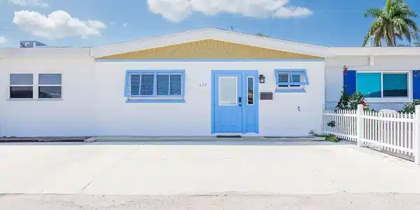 449 63RD STREET