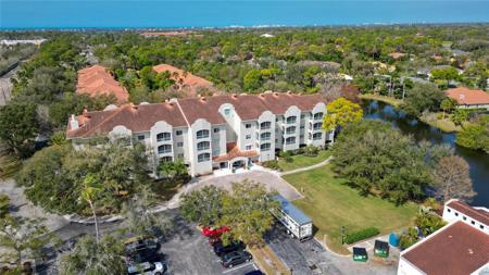 3731 SARASOTA SQUARE BOULEVARD