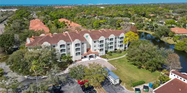 3731 SARASOTA SQUARE BOULEVARD