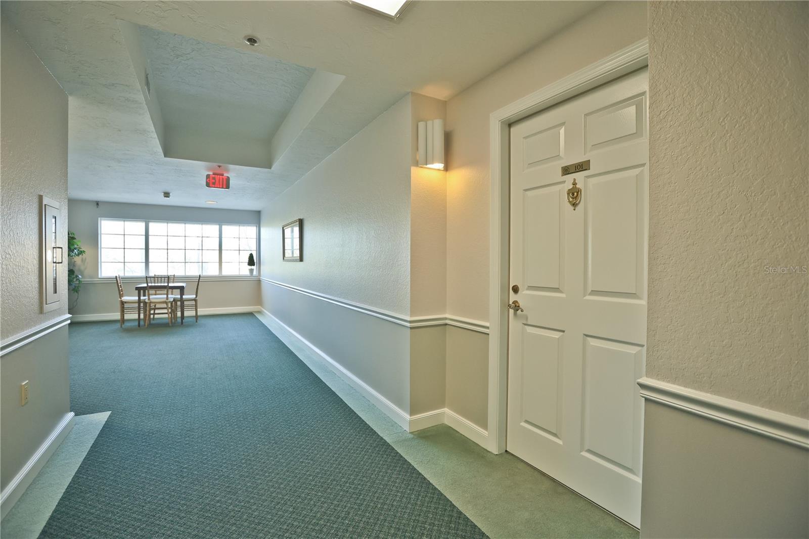Image 4 Image 4