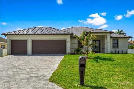 1508 NW 31ST AVENUE