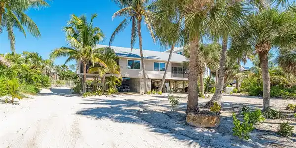 170 N GULF BOULEVARD