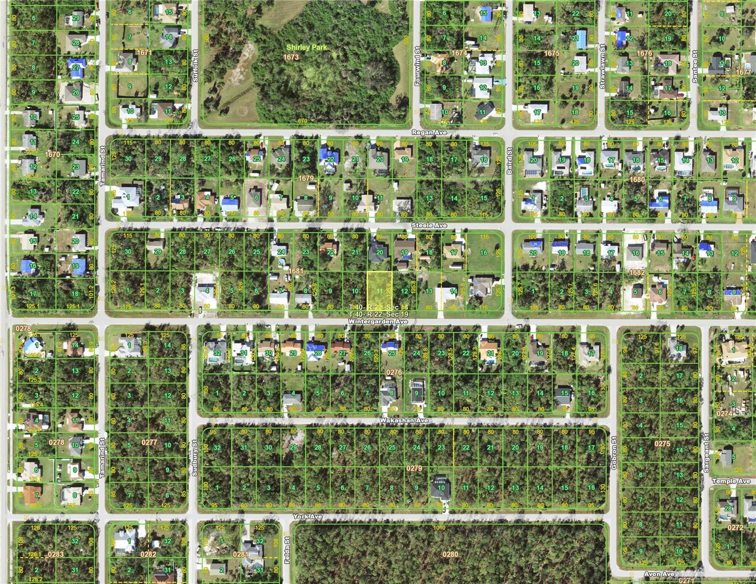 Image 3 Image 3