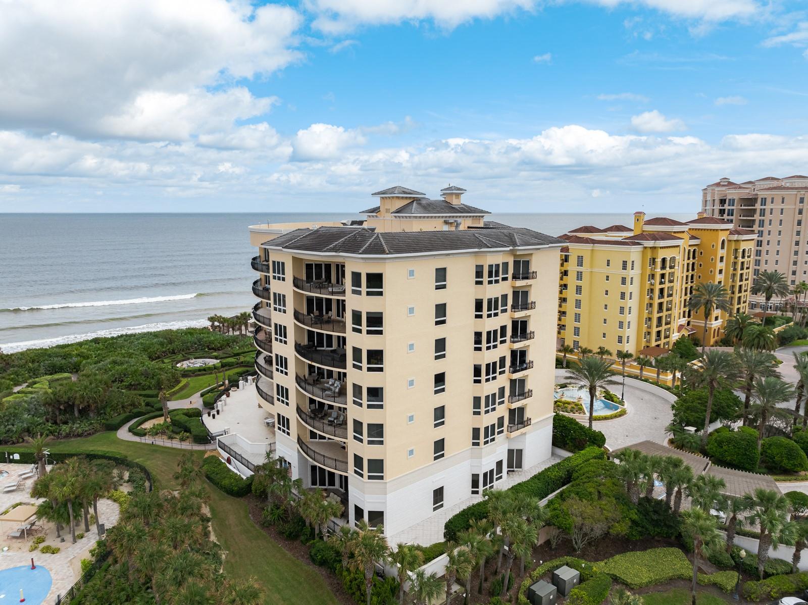 Image 2 Image 2