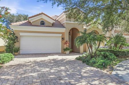 33 MARSHVIEW LANE