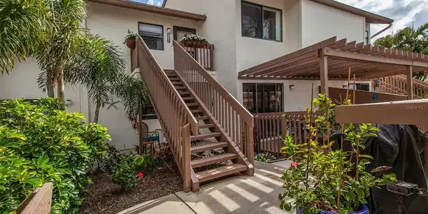 862 BIRD BAY WAY