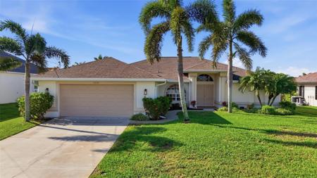4222 NW 22ND STREET