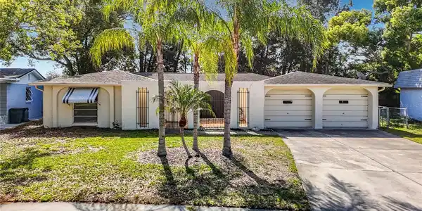 4320 NEWBURY DRIVE