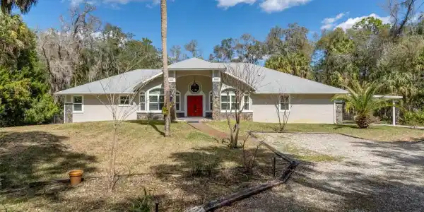 35 CAPTAINS COVE ROAD