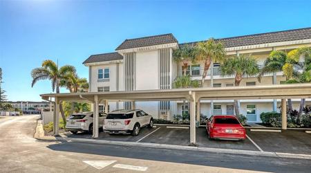 4380 EXETER DRIVE