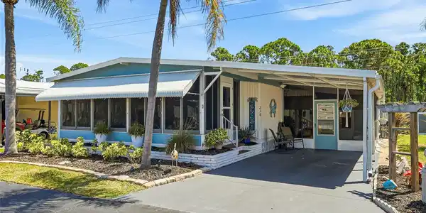 238 PALM AIR DRIVE