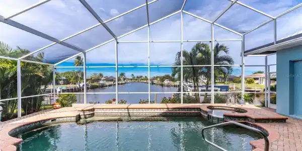 1320 APPIAN DRIVE