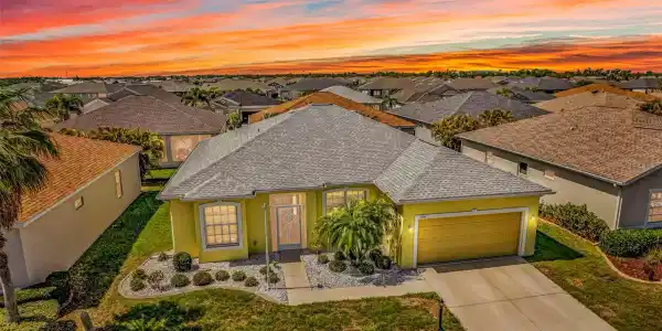 1766 DUNVEGAN DRIVE