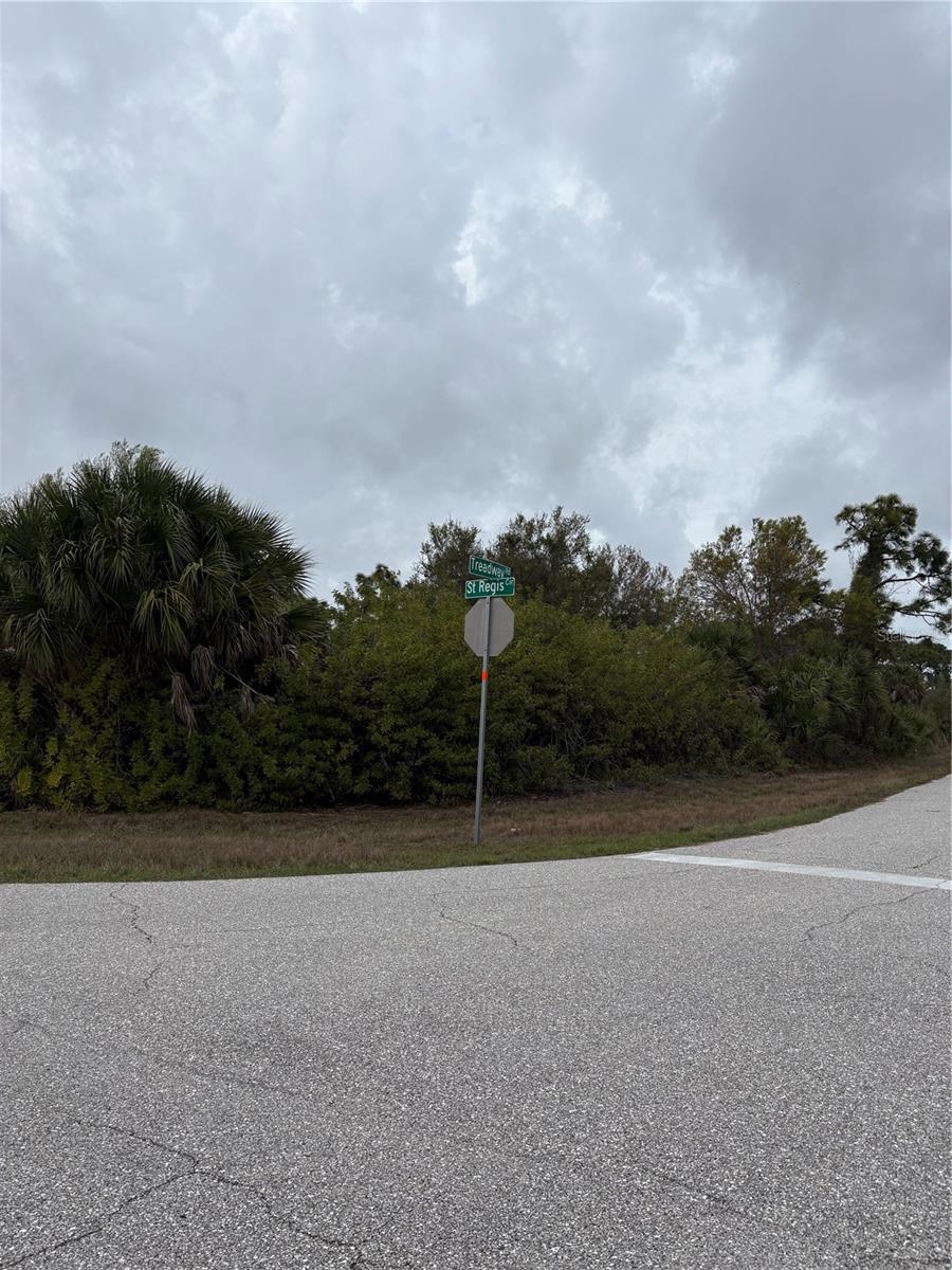 Image 3 Image 3