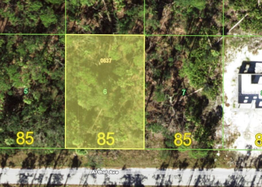 Image 1 Image 1