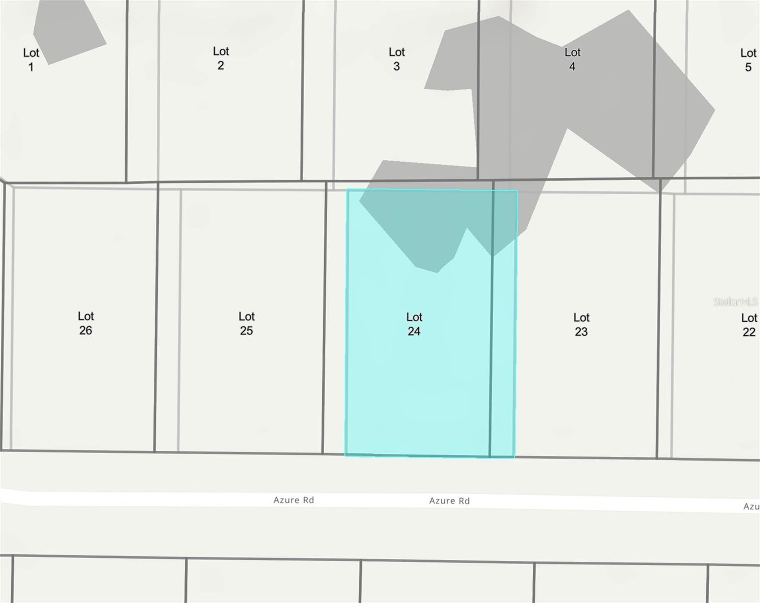 Image 1 Image 1
