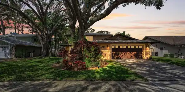 1454 ROSETREE COURT