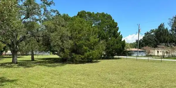 14569 and 0 CORAL DRIVE