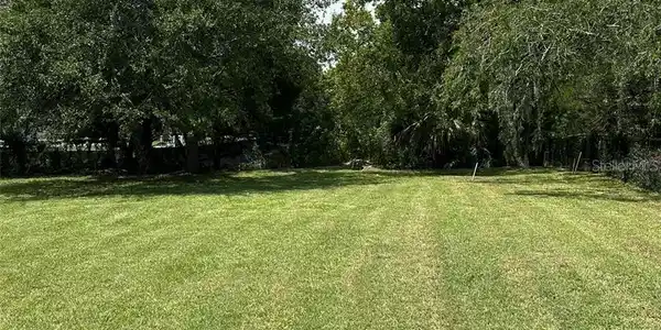 Image 2 Image 2