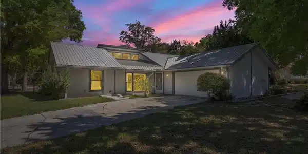 11599 W TIMBERLANE DRIVE