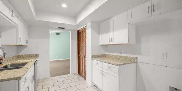 Image 3 Image 3