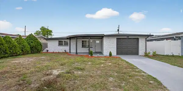 3838 CHERRYWOOD DRIVE