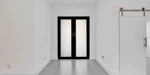 Image 2 Image 2