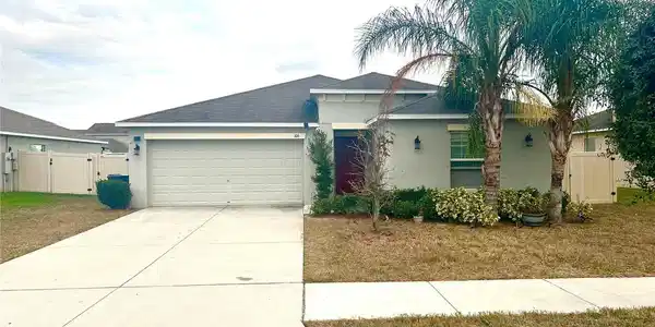 106 CASCADE BEND DRIVE