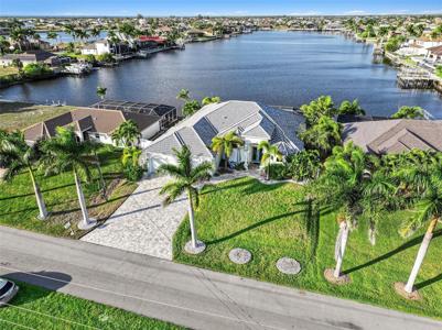 4227 NW 28TH STREET