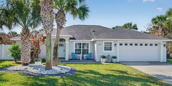 130 HERON DUNES DRIVE