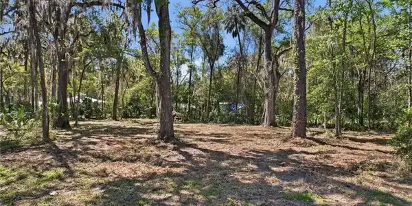 1325 NW 19TH STREET