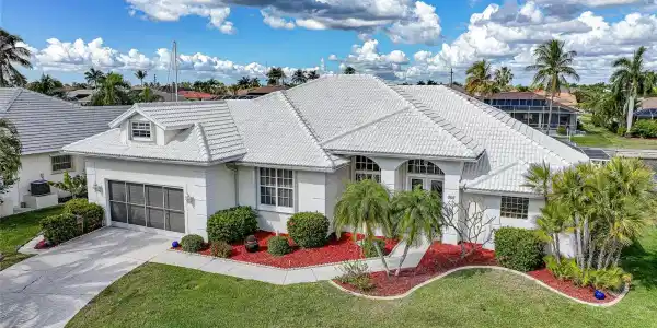 412 PANAREA DRIVE