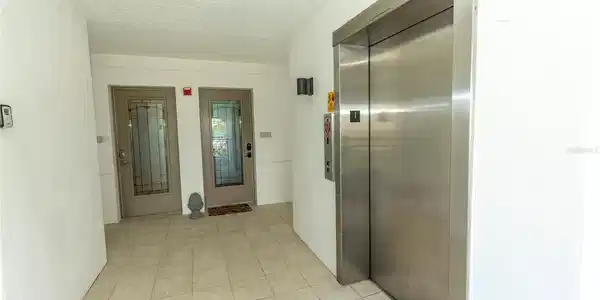 Image 2 Image 2