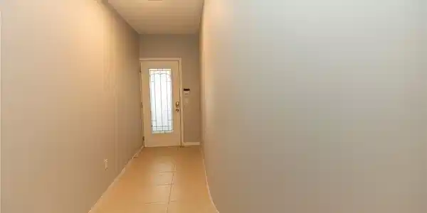 Image 3 Image 3