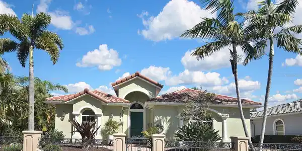 232 PENSACOLA ROAD