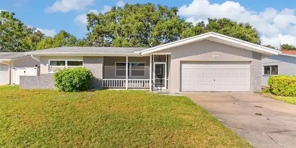 10126 BAHAMA COURT