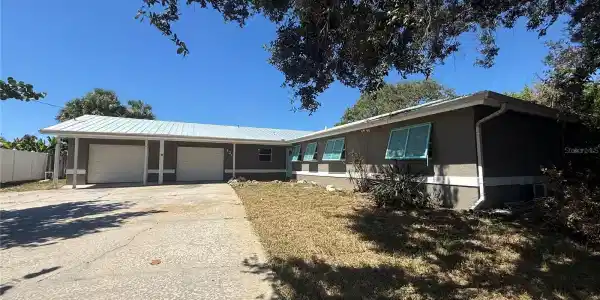 120 CANDYCE DRIVE