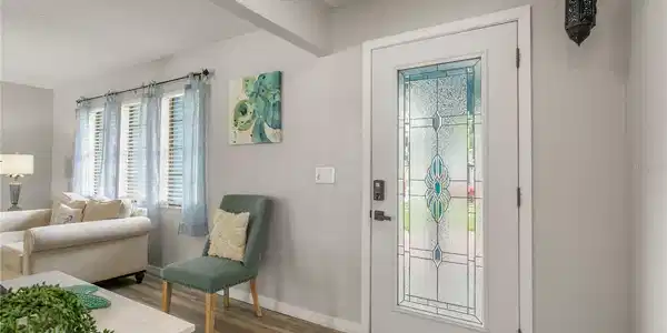 Image 3 Image 3