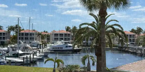 3255 SUGARLOAF KEY ROAD