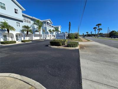 3919 CAPE HAZE DRIVE